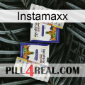 Instamaxx 12